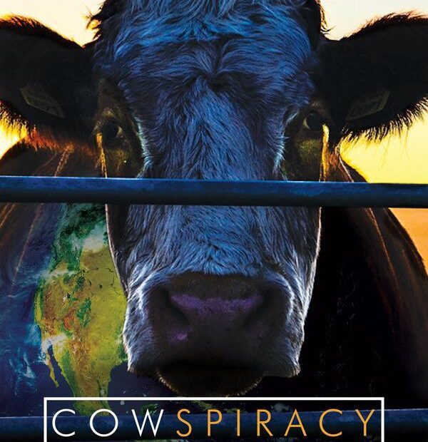 Cowspiracy_The_Sustainability_Secret