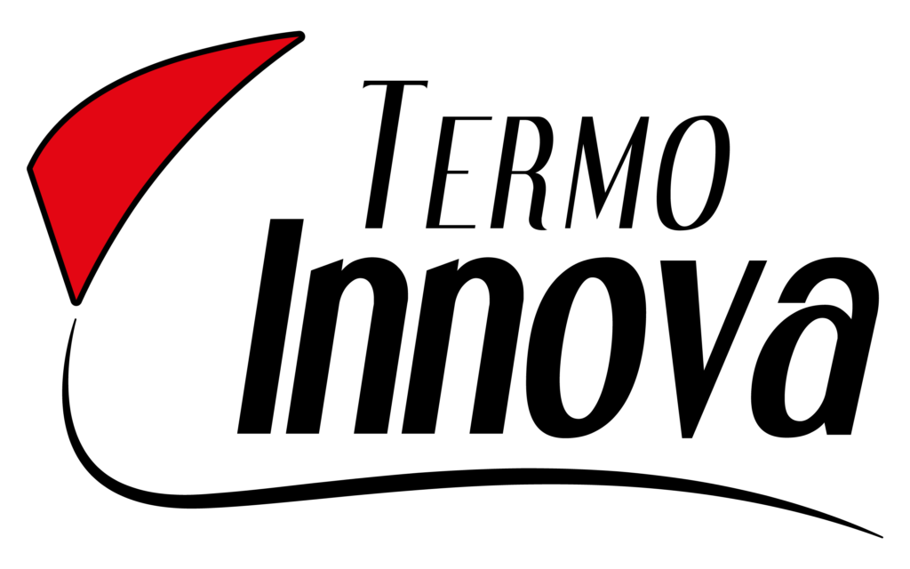 TERMO INNOVA1-01