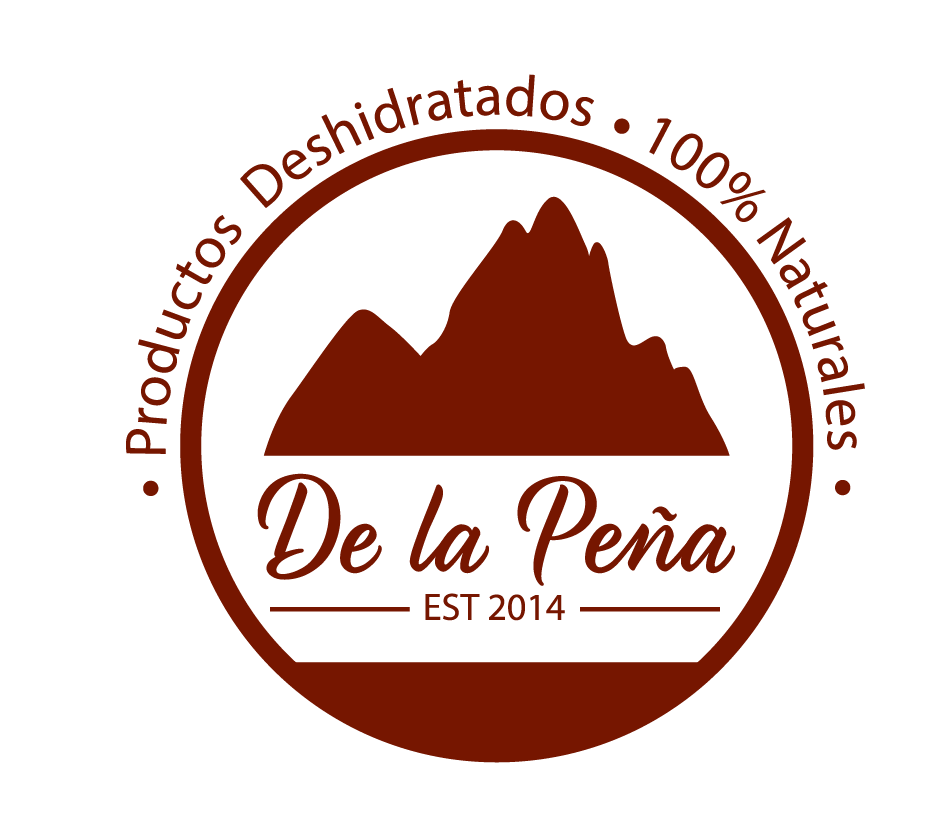 logo transparencias-02