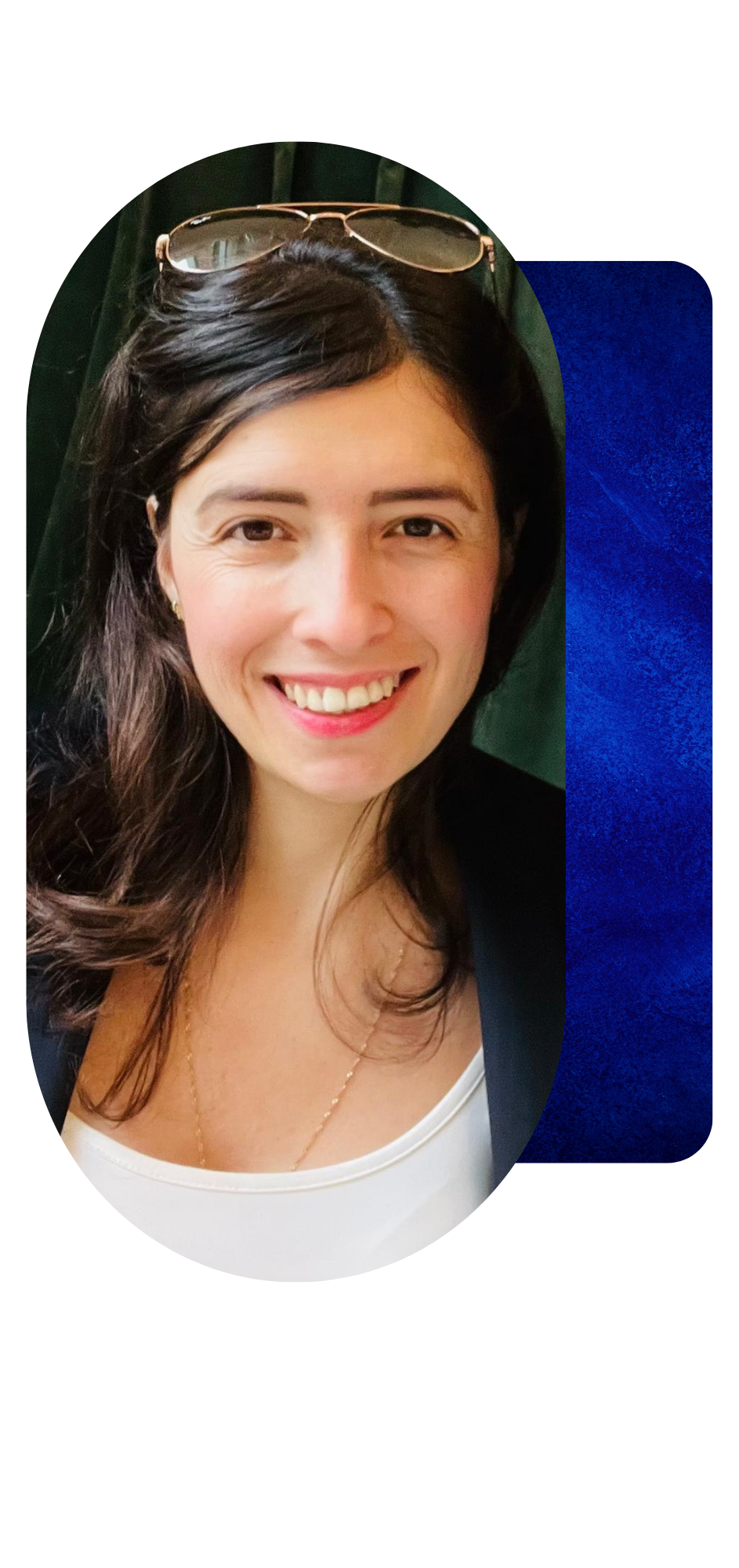 Photo lorena 923x2000